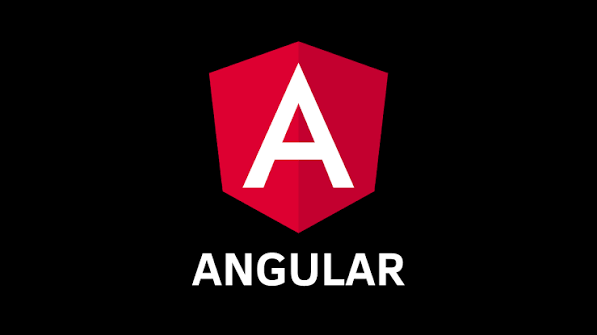 Angular - The Complete Guide